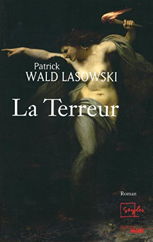 La  terreur
