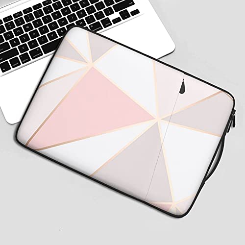 computer case 15.6 laptop