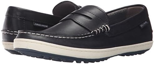 pinch weekender roadtrip penny loafer