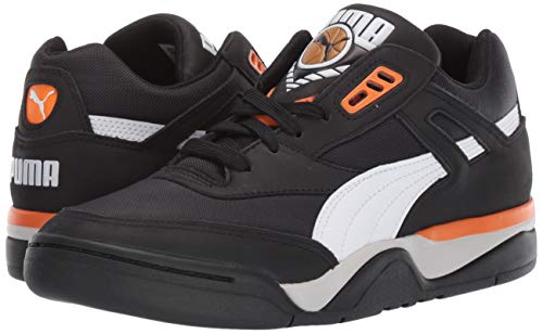 puma palace guard bb