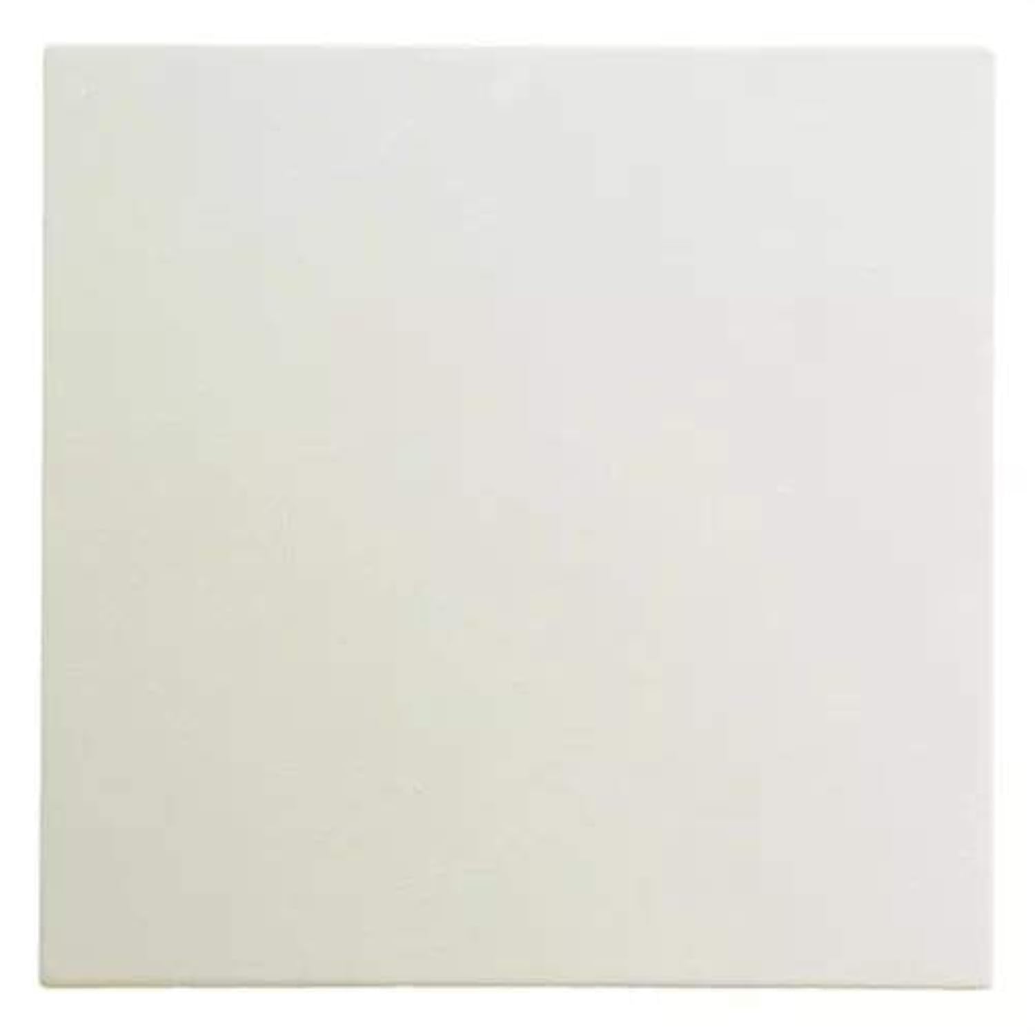 Hager S1 – Key Switch Unipolar White Brightness