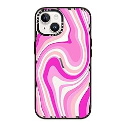 CASETiFY Impact iPhone 14 Case [4X Military Grade