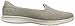 Skechers Performance Women's Go Step Lite Slip-on Walking Shoe,Taupe Lux,8.5 M US