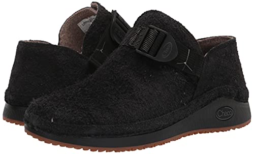 chaco women's paonia clog