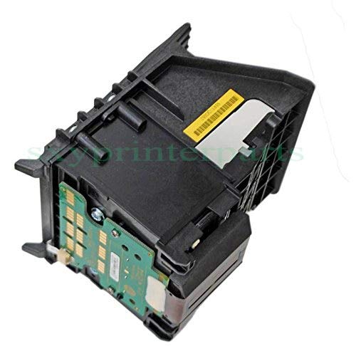 hp printhead cr322a