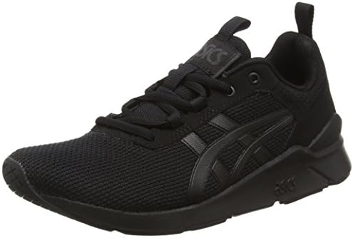 H6k2n asics Clearance