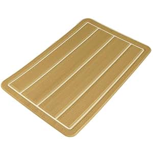 yeti roadie pad