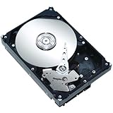 4TB 3.5-inch Enterprise CoolSpin Internal Hard Drive HMS5C4040BLE640 0F22146