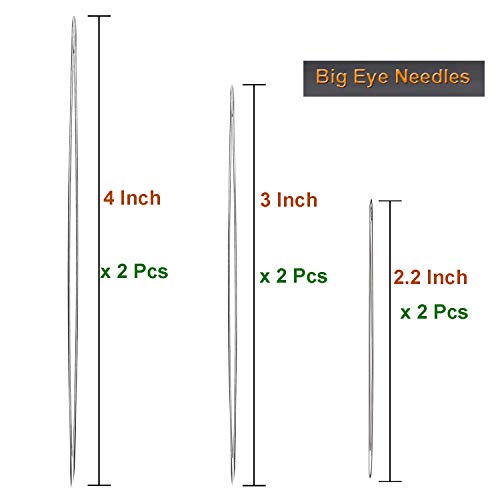 1 Y+Axis+Assorted+Beading+Including+Straight