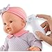 Corolle My Big Doll 140330 Large Doctor Set for Baby 36 / 42 cm