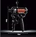 SPHERE Hand Grip Strengthener, Adjustable Hand Gripper, Best Exerciser for Forearms, Wrists and Fingers, Home Gym, Trainer Workout for Athletes, Musicians, Stress & more. (Resistance 11-110 lbs)