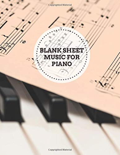 gifts for classical music lovers 2018