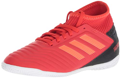 adidas kids predator 19.3