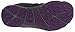Columbia Women's Conspiracy Vapor Trail Running Shoe