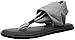 Sanuk Women's Yoga Sling 2 Flip Flop