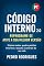 Livro Código Interno 2.0