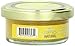 Plaza Premium Amazon Quality Golden Whitefish Caviar, Natural, 1.76 Ounce