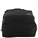 Ed Hardy Shane Tiger Backpack-Black-One Size