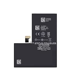 Svenirven Battery for iPhone 14 Pro Max, 2025 New