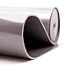 NOICO Liner 157 Mil 37.5 Sqft Car Heat Insulation Pad, Foam Self-Adhesive Sound Deadening and Automotive Dampening Mat for Cars (1/6'' Sound Deadener)