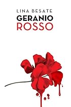 Don't Lose Track: 40 Selected Articles; Essays and QAs: Volume 1