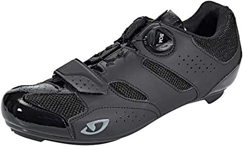 who sells asics trainers