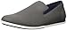 ALDO Men's CADMAR Fashion Sneaker
