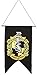 Rubies Harry Potter Printed Hufflepuff Banner