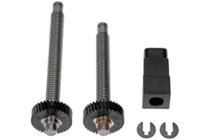 Dorman 905-522 Column Motor Repair Kit Compatible with Select Infiniti/Nissan Models (OE FIX)