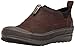 Clarks Women's Muckers Ruck Rain Shoe