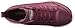 Skechers Sport Women's Burst Carried Away Fashion Sneaker