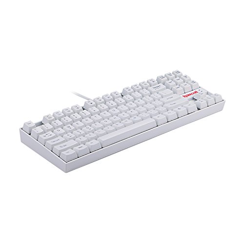 4 Redragon+K552W+N+Mechanical+Keyboard+Construction