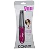 Conair Mini YOU Curl Ceramic Clipless Curler