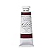M. Graham Artist Oil Paint Alizarin Crimson 1.25oz/37ml Tube