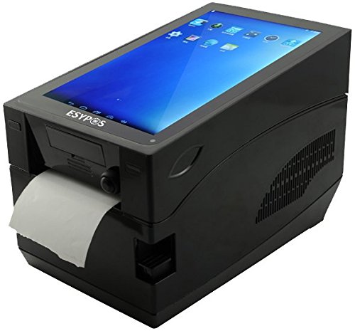 esypos printer