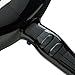 Solano Supersolano 3500 Lite Professional Hair Dryer