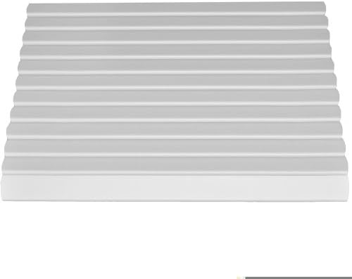 Americana Building Products Aluma Line Awning, 21 by 36-Inch