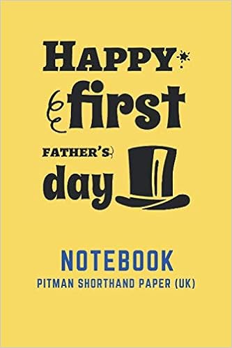 amazon uk fathers day