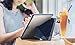 Moshi 99MO056004 VersaCover Origami Case for New iPad 9.7