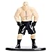 Brock Lesnar W18 WWE Nano Metalfig 1.5