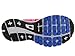 Nike Women's Zoom Vomero 9 Running Shoes