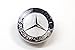 MERCEDES-BENZ 2048170616 GENUINE OEM EMBLEM