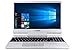 Samsung Notebook Odyssey (NVIDIA GeForce GTX 1650) - 16GB Memory - 512GB...
