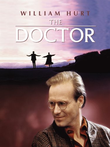 El Doctor (1991) Actor Lista  (Cast) 