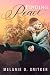 Finding Peace (Love's Compass Book 1) by