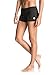 Roxy Women's Endless Summer Boardshort 2