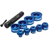 MOTION PRO FLYWHEEL PULLER YAMAHA, Manufacturer: MOTION ...