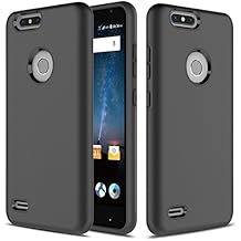 Amazon.com: ZTE Z982