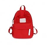 CutePaw Toddler's Mini School Bag Backpack Cute Shoolbag Bookpack Daypack Unisex--Shoulder Bag for Little Kids