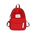 CutePaw Toddler's Mini School Bag Backpack Cute Shoolbag Bookpack Daypack Unisex--Shoulder Bag for Little Kids